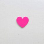 良い組織に必須な心理的安全性　～すぐできる院長の行動3選～